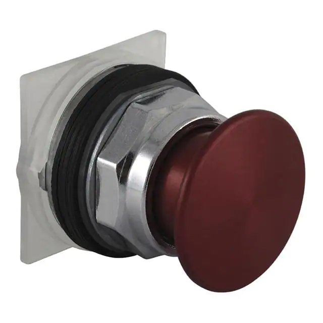 9001KR9RM94 Schneider Electric