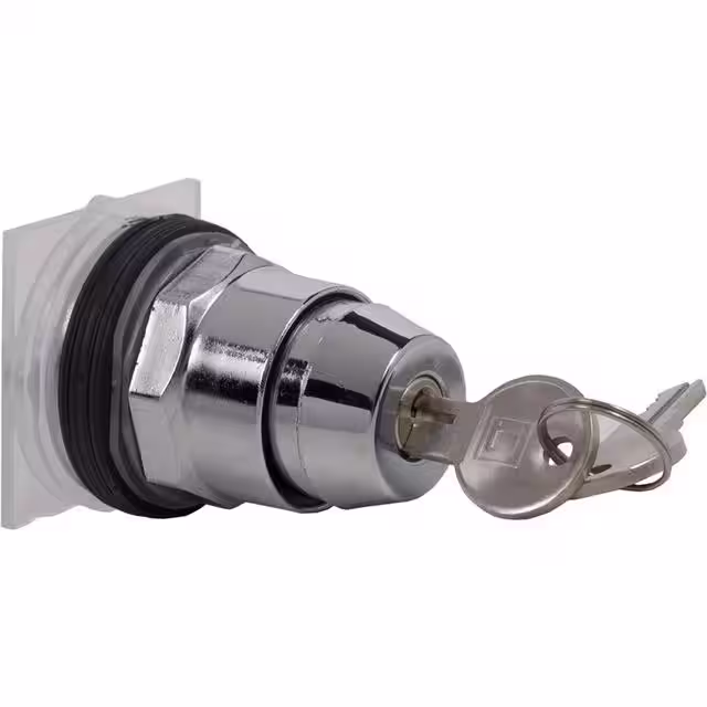 9001KS11K3E11 Schneider Electric