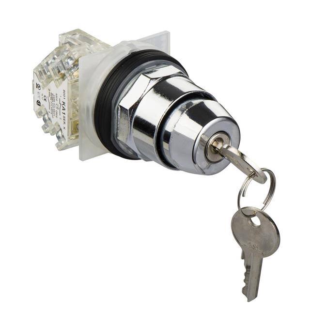 9001KS11K3H13R Schneider Electric