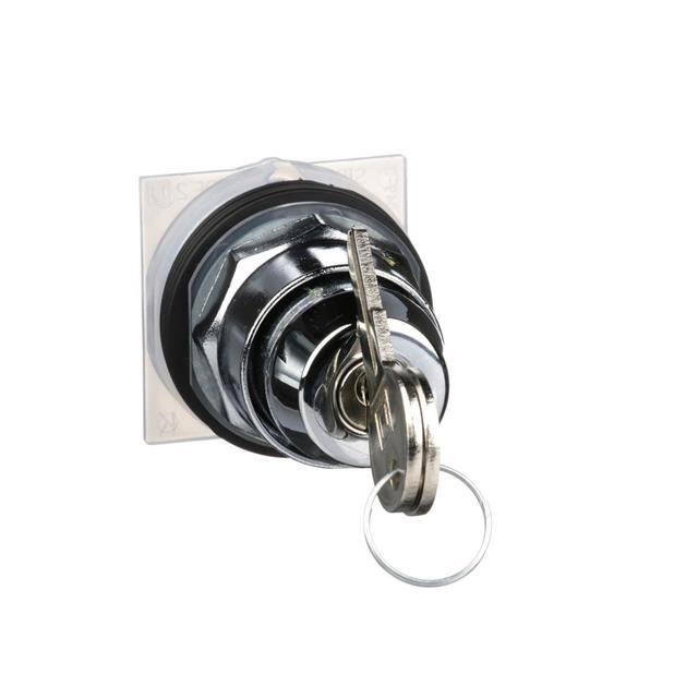 9001KS53K5 Schneider Electric