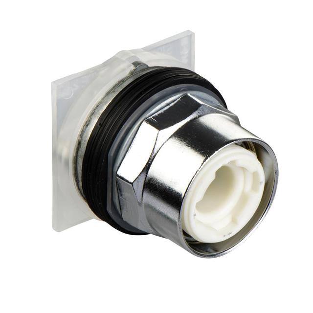9001KS88 Schneider Electric
