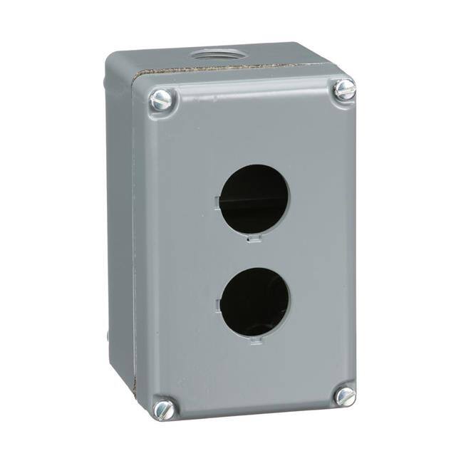 9001KY2 Schneider Electric
