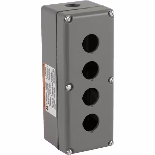 9001KY4 Schneider Electric