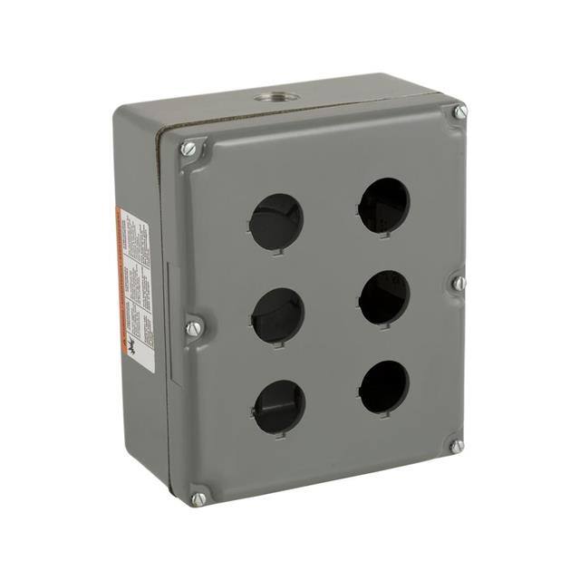 9001KY6 Schneider Electric