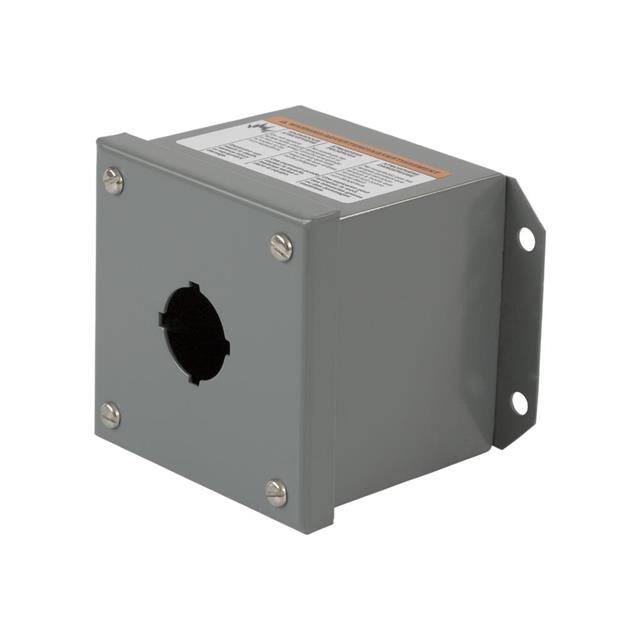 9001KYAF1 Schneider Electric