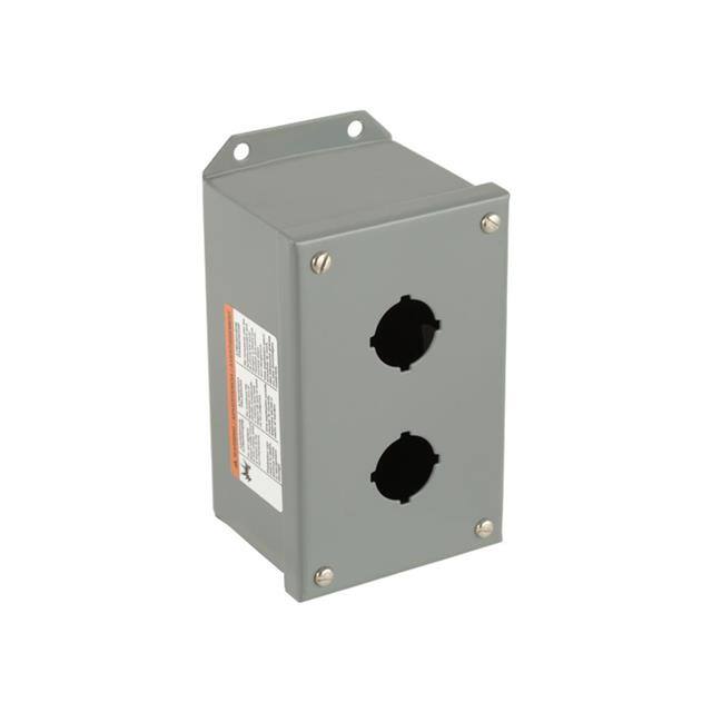 9001KYAF2 Schneider Electric