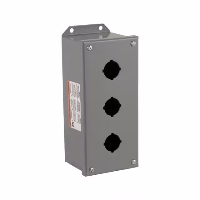 9001KYAF3 Schneider Electric