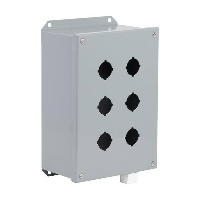 9001KYAF6 Schneider Electric