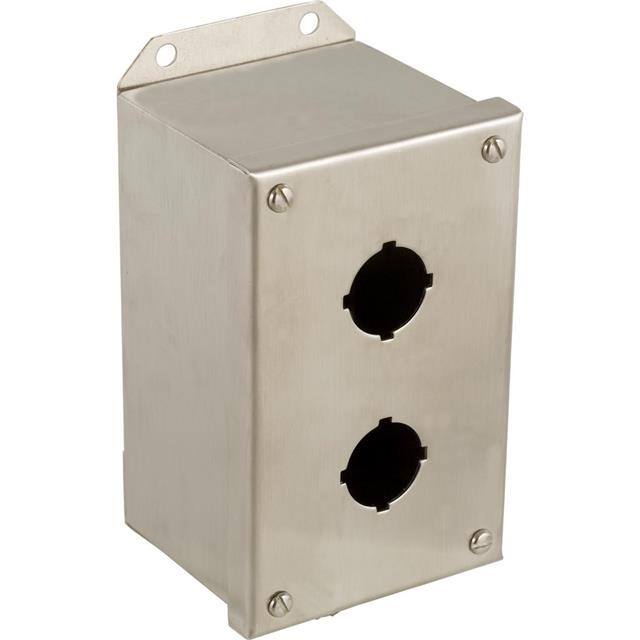 9001KYSS2 Schneider Electric