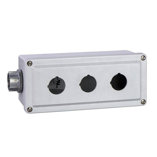 9001SKY3 Schneider Electric