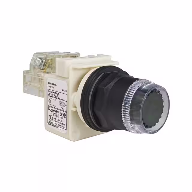 9001SK1L38LGGH5 Schneider Electric