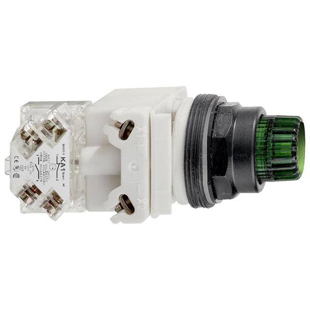 9001SK2L35LGG Schneider Electric
