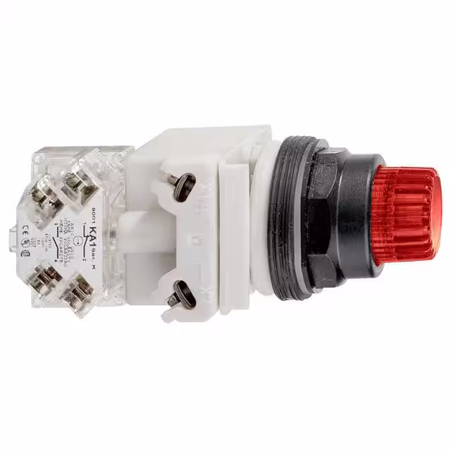 9001SK2L35LRR Schneider Electric