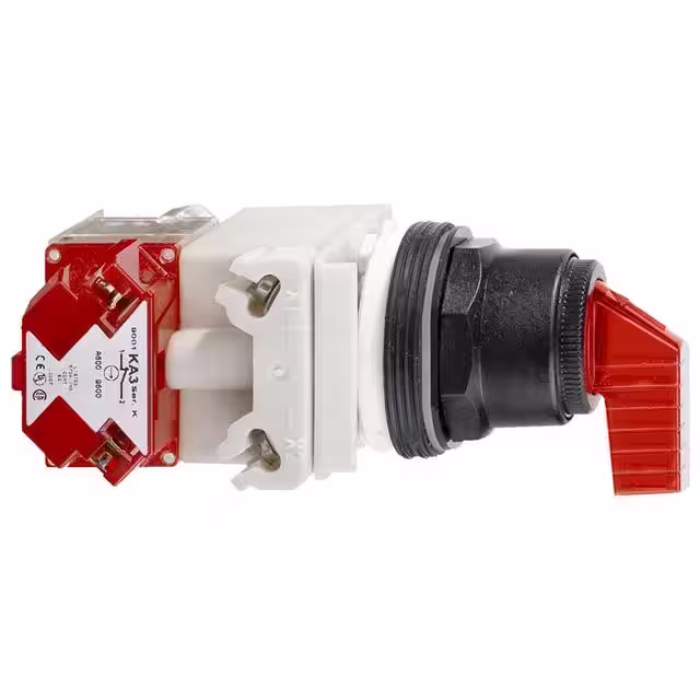 9001SK73J35R Schneider Electric