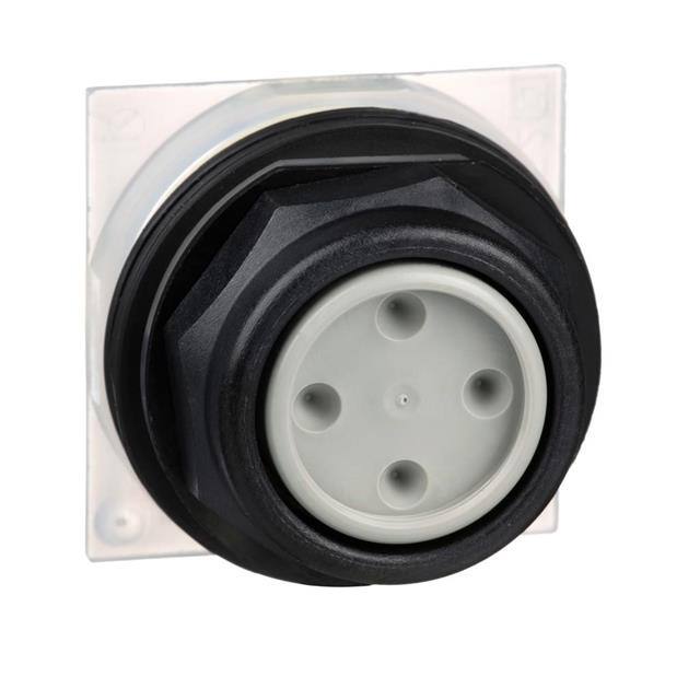 9001SKR1U Schneider Electric