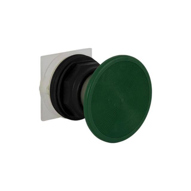 9001SKR25G Schneider Electric