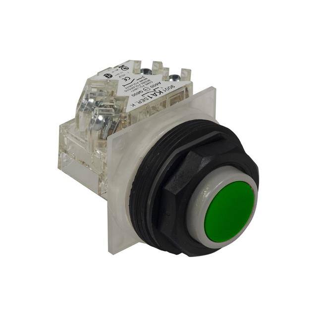 9001SKR2GH13 Schneider Electric