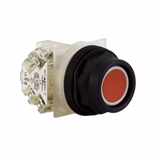 9001SKR2RH13 Schneider Electric