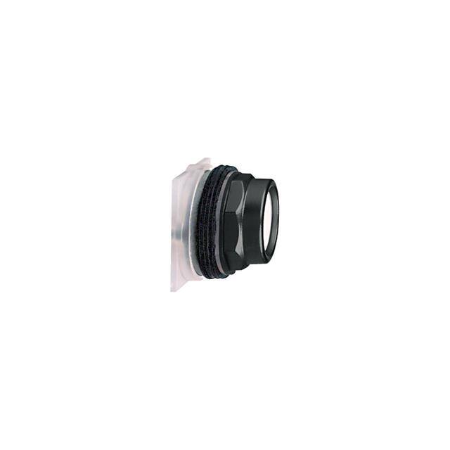 9001SKR2U Schneider Electric