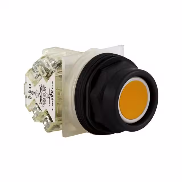 9001SKR2YH5 Schneider Electric