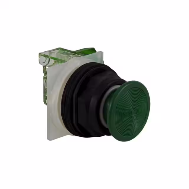 9001SKR4GH5 Schneider Electric
