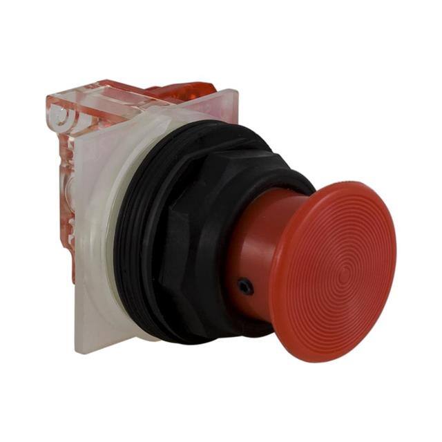9001SKR4R Schneider Electric
