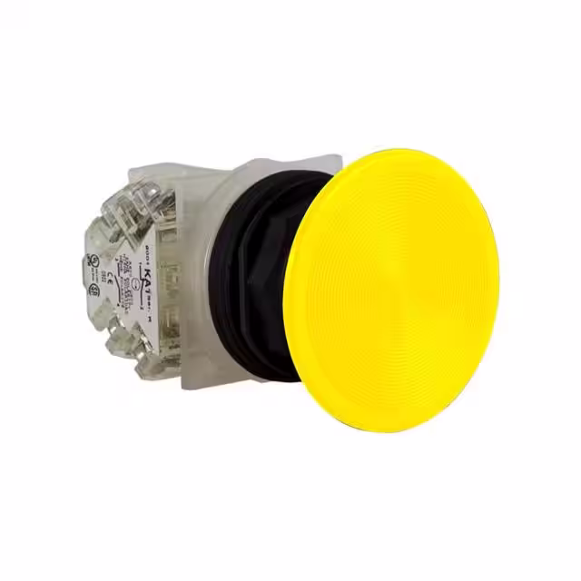 9001SKR4YH13 Schneider Electric