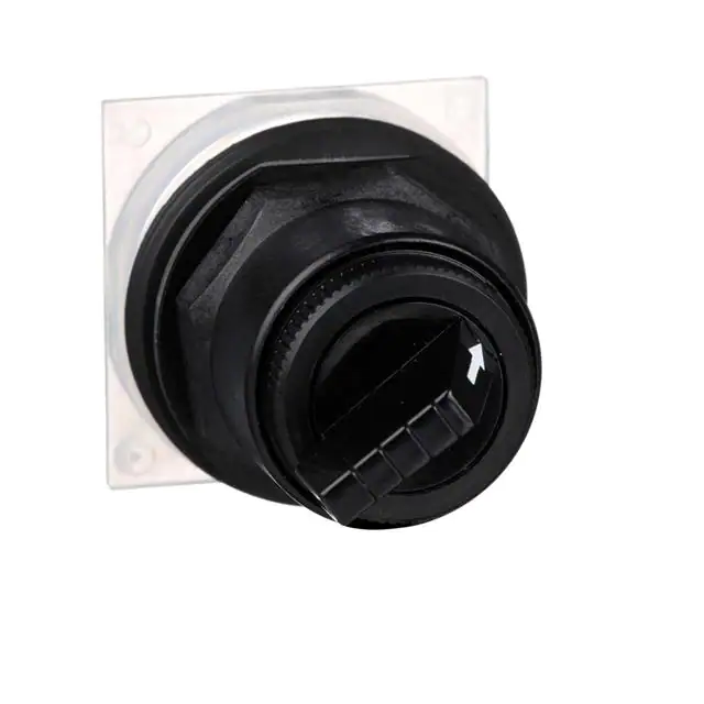 9001SKS11B Schneider Electric