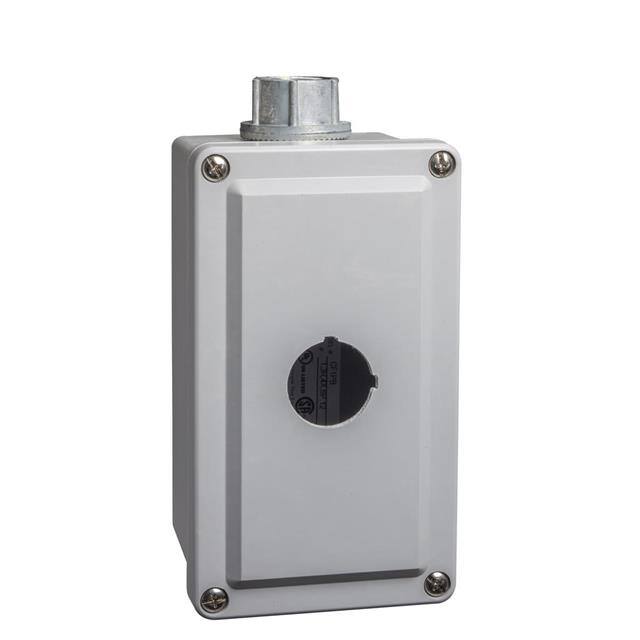 9001SKY1 Schneider Electric