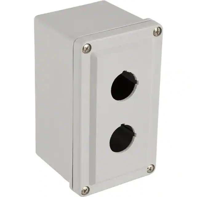9001SKY2 Schneider Electric