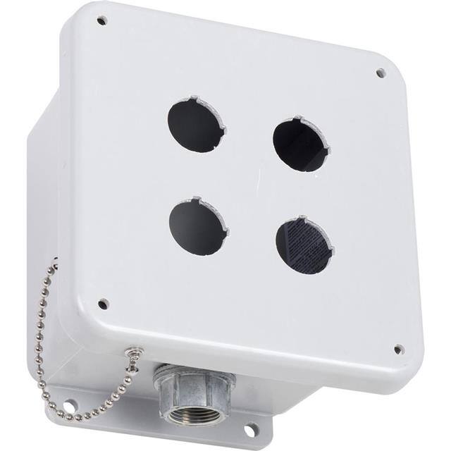 9001SKY4 Schneider Electric