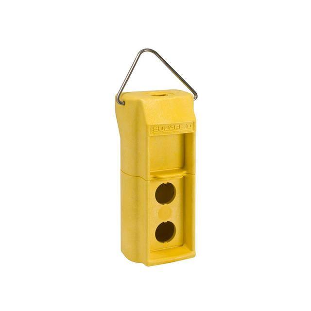 9001SKYP2 Schneider Electric