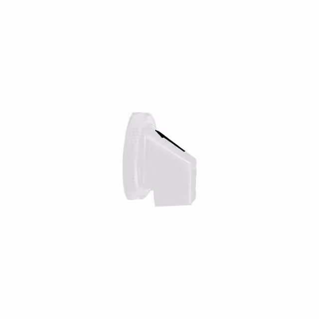 9001W8 Schneider Electric