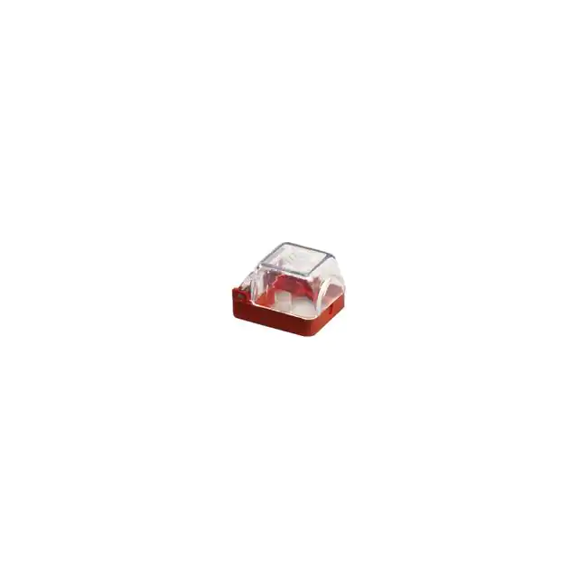00900500 Littelfuse/Commercial Vehicle Products