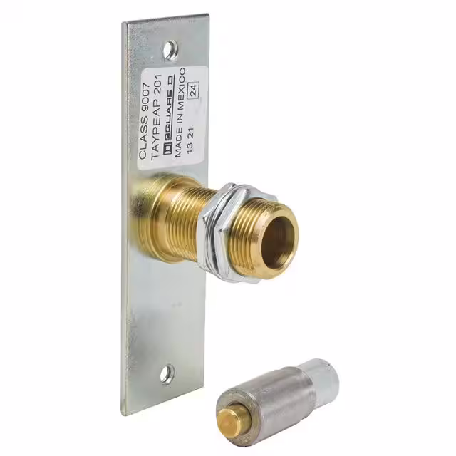 9007AP201 Telemecanique Sensors