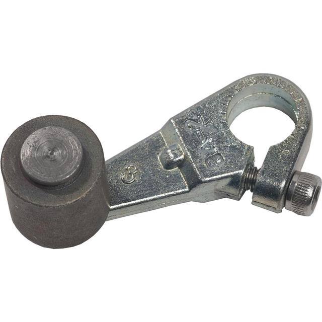 9007BA2 Telemecanique Sensors