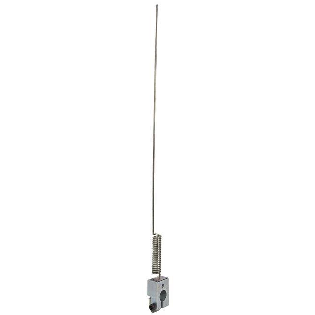 9007FA4 Telemecanique Sensors