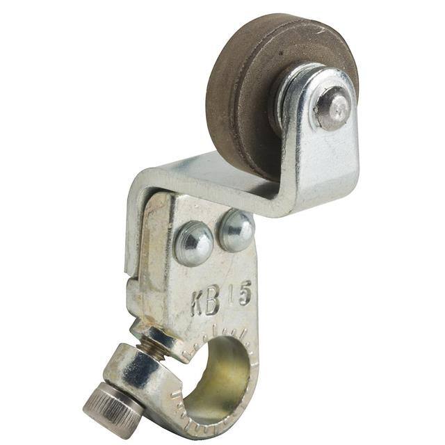 9007KB15 Telemecanique Sensors