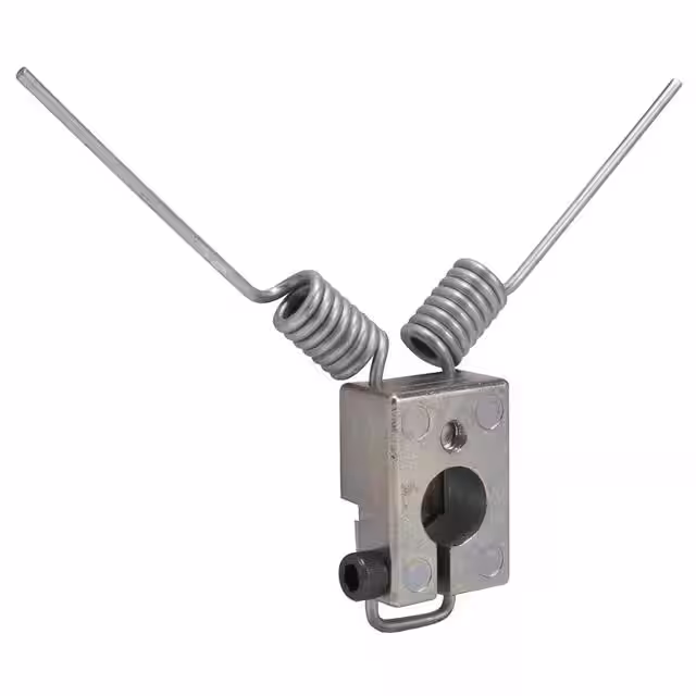 9007LA19 Telemecanique Sensors