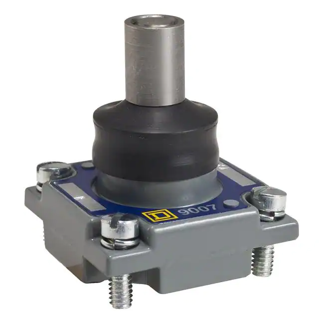 9007R Telemecanique Sensors