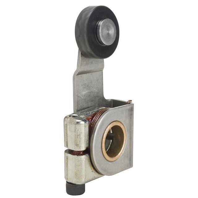 9007RA18 Telemecanique Sensors