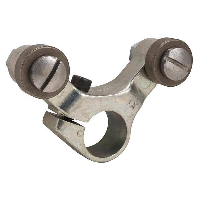 9007X2 Telemecanique Sensors