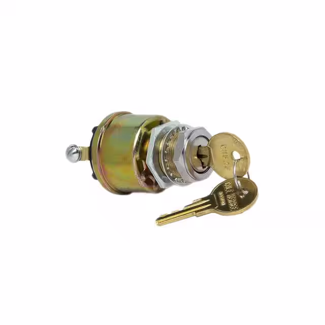 95532 Variohm