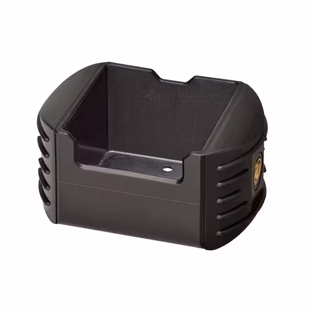 A2W-H-WC1 Omron Automation and Safety