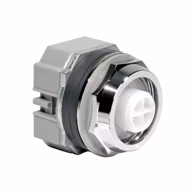 ABD-300 IDEC