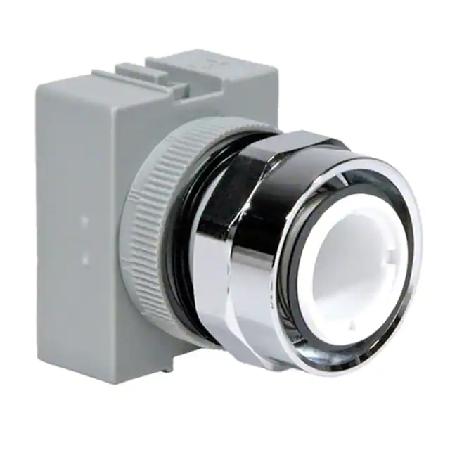 ALW-0600 IDEC