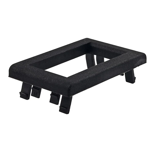 AT064-2 NKK Switches