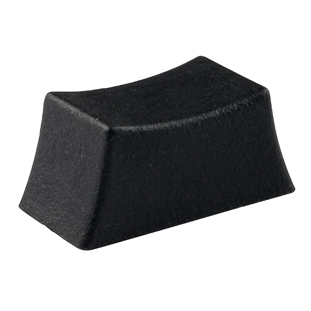 AT066A NKK Switches