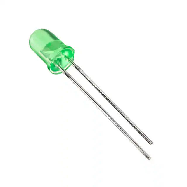 AT070F NKK Switches