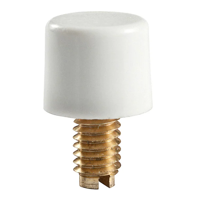 AT078B NKK Switches